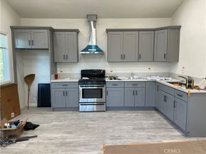 1765 S Biscayne, Anaheim CA 92804