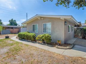 1765 S Biscayne, Anaheim CA 92804