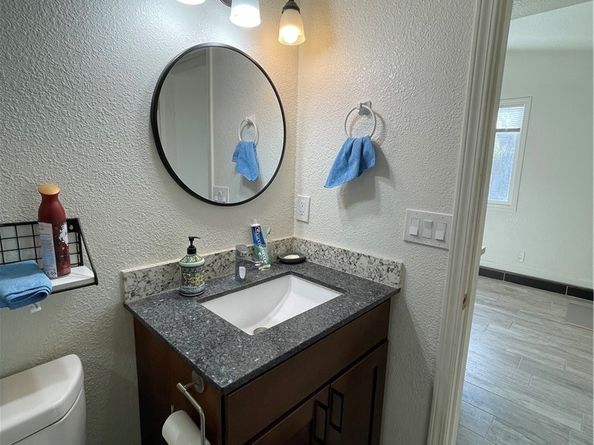 1765 S Biscayne, Anaheim CA 92804
