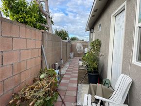1765 S Biscayne, Anaheim CA 92804