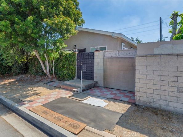 1765 S Biscayne, Anaheim CA 92804