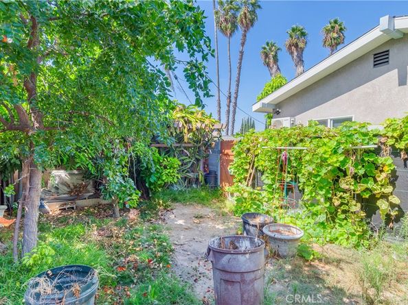 1765 S Biscayne, Anaheim CA 92804