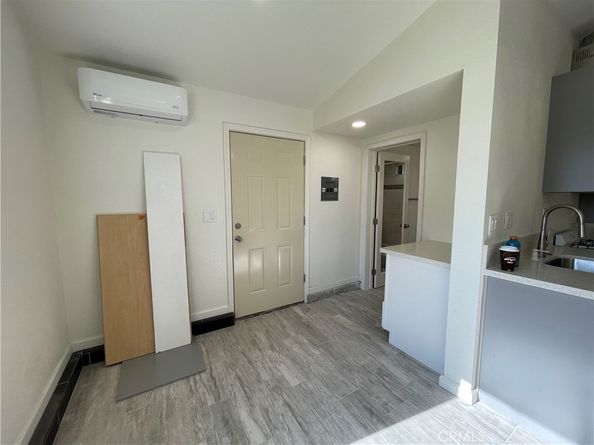1765 S Biscayne, Anaheim CA 92804
