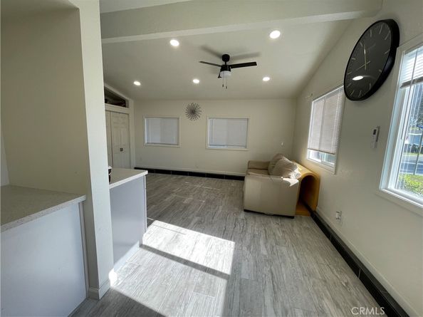 1765 S Biscayne, Anaheim CA 92804
