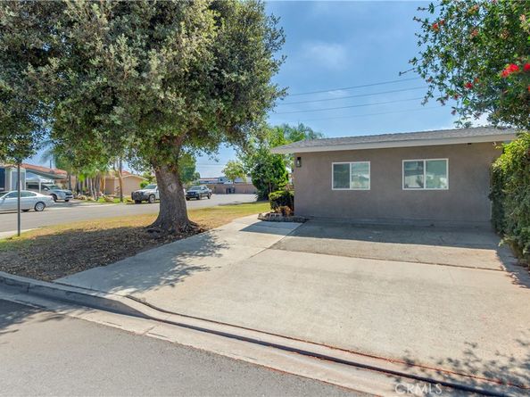 1765 S Biscayne, Anaheim CA 92804