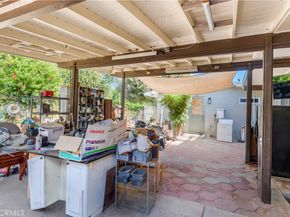1765 S Biscayne, Anaheim CA 92804