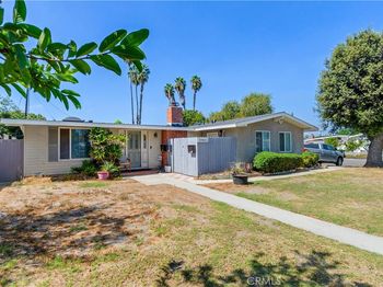 1765 S Biscayne
