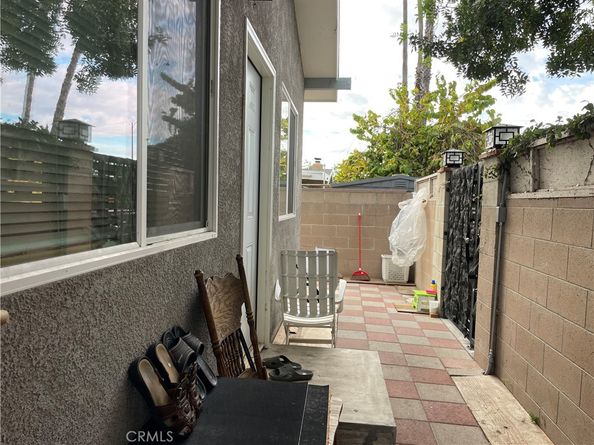 1765 S Biscayne, Anaheim CA 92804