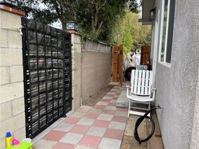 1765 S Biscayne, Anaheim CA 92804