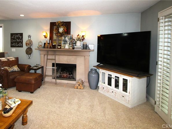 24336 Carlton Ct, Laguna Niguel CA 92677