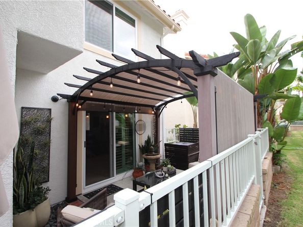 24336 Carlton Ct, Laguna Niguel CA 92677