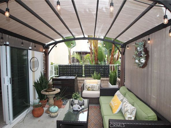 24336 Carlton Ct, Laguna Niguel CA 92677