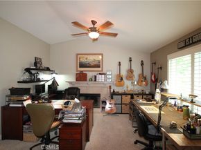 24336 Carlton Ct, Laguna Niguel CA 92677
