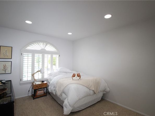 24336 Carlton Ct, Laguna Niguel CA 92677