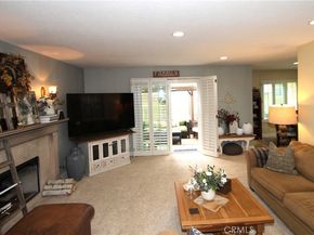 24336 Carlton Ct, Laguna Niguel CA 92677