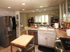 24336 Carlton Ct, Laguna Niguel CA 92677