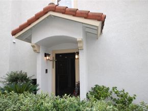 24336 Carlton Ct, Laguna Niguel CA 92677