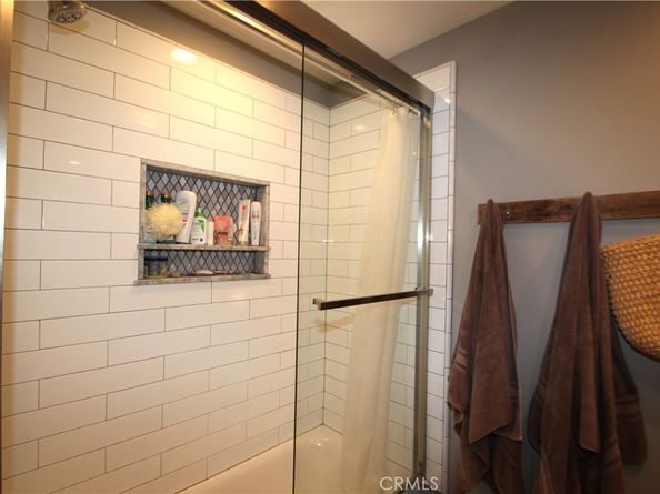 24336 Carlton Ct, Laguna Niguel CA 92677