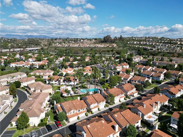24336 Carlton Ct, Laguna Niguel CA 92677