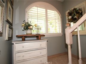 24336 Carlton Ct, Laguna Niguel CA 92677