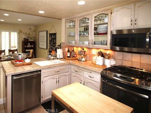 24336 Carlton Ct, Laguna Niguel CA 92677