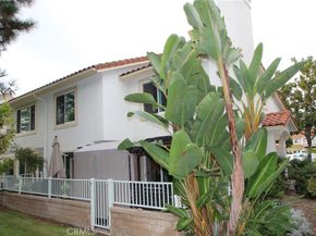 24336 Carlton Ct, Laguna Niguel CA 92677