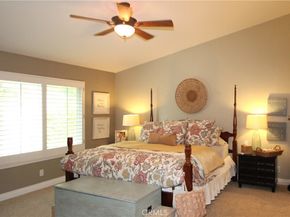 24336 Carlton Ct, Laguna Niguel CA 92677