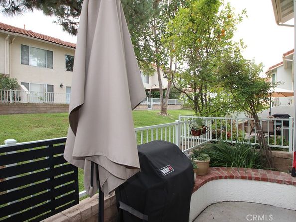 24336 Carlton Ct, Laguna Niguel CA 92677