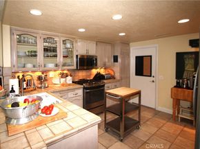 24336 Carlton Ct, Laguna Niguel CA 92677