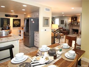 24336 Carlton Ct, Laguna Niguel CA 92677