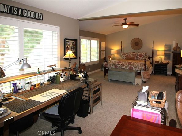 24336 Carlton Ct, Laguna Niguel CA 92677