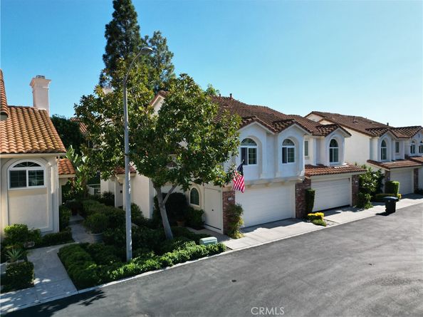 24336 Carlton Ct, Laguna Niguel CA 92677