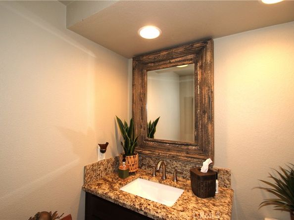24336 Carlton Ct, Laguna Niguel CA 92677