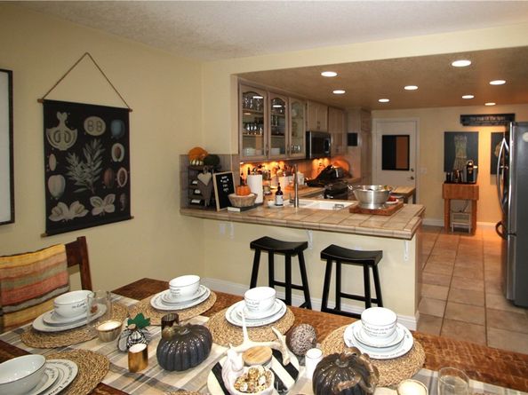24336 Carlton Ct, Laguna Niguel CA 92677