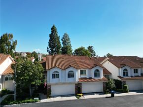 24336 Carlton Ct, Laguna Niguel CA 92677