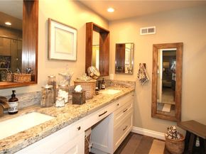 24336 Carlton Ct, Laguna Niguel CA 92677
