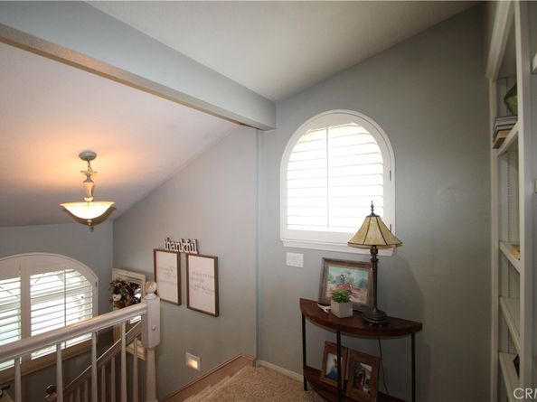 24336 Carlton Ct, Laguna Niguel CA 92677