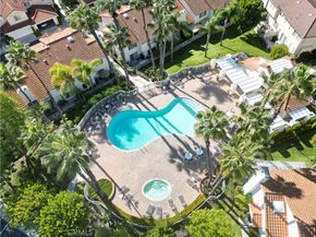 24336 Carlton Ct, Laguna Niguel CA 92677