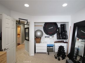 24336 Carlton Ct, Laguna Niguel CA 92677