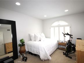 24336 Carlton Ct, Laguna Niguel CA 92677