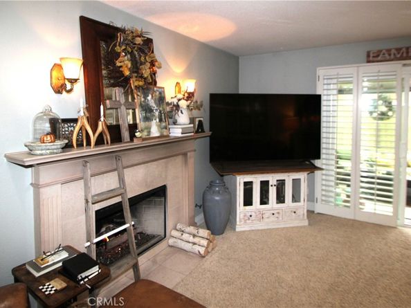 24336 Carlton Ct, Laguna Niguel CA 92677
