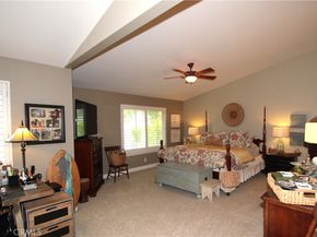 24336 Carlton Ct, Laguna Niguel CA 92677