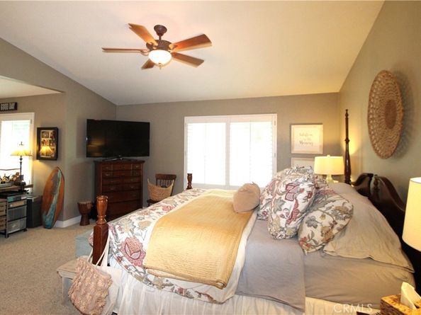 24336 Carlton Ct, Laguna Niguel CA 92677