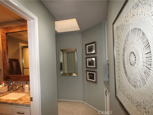 24336 Carlton Ct, Laguna Niguel CA 92677