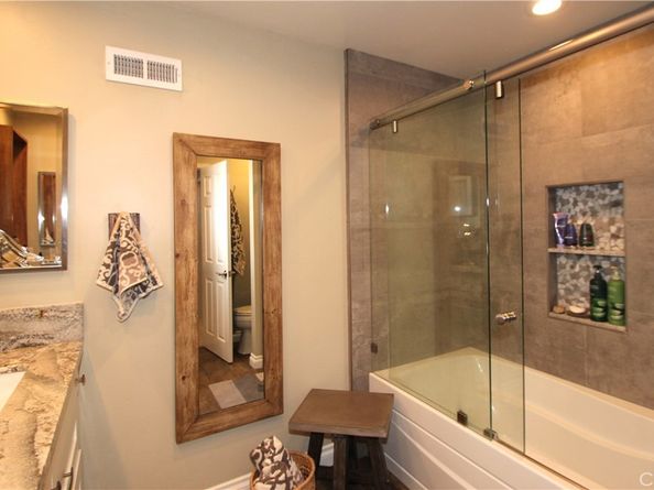 24336 Carlton Ct, Laguna Niguel CA 92677
