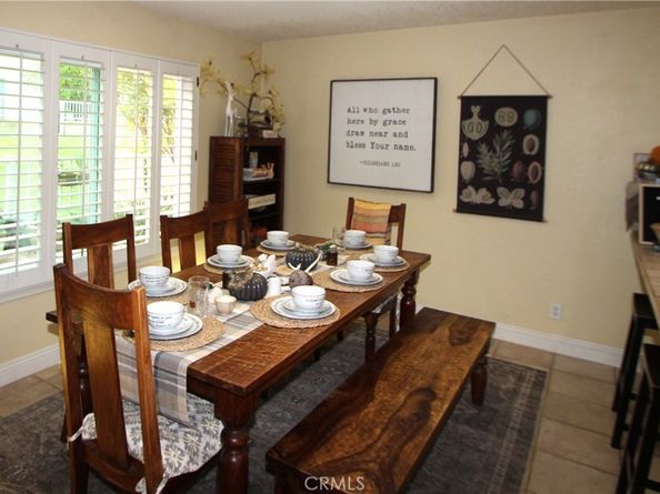 24336 Carlton Ct, Laguna Niguel CA 92677