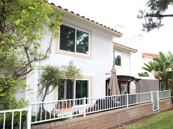 24336 Carlton Ct, Laguna Niguel CA 92677