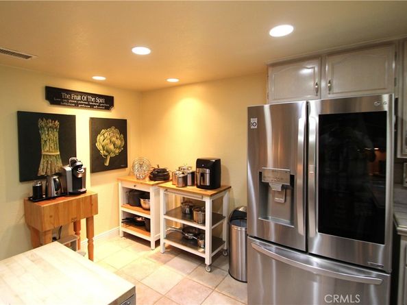 24336 Carlton Ct, Laguna Niguel CA 92677