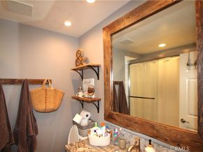 24336 Carlton Ct, Laguna Niguel CA 92677