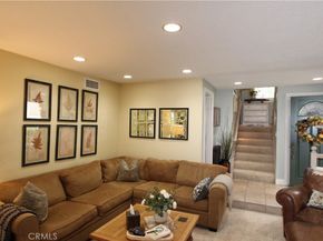 24336 Carlton Ct, Laguna Niguel CA 92677